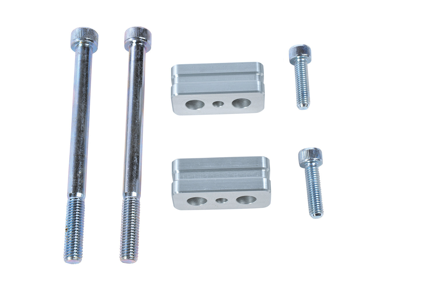 Handlebar riser-25840-011