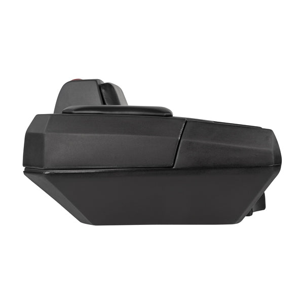 Kimpex-ATV RR TRUNK W/GRIP BK KIMPEX 900468