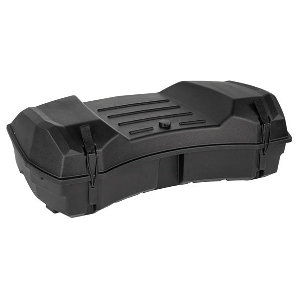 Kimpex - Front Box 57L (900153)