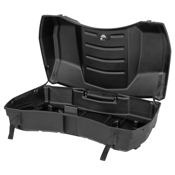 Kimpex - Front Box 57L (900153)