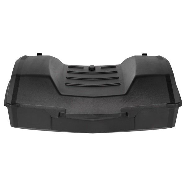 Kimpex - Front Box 57L (900153)