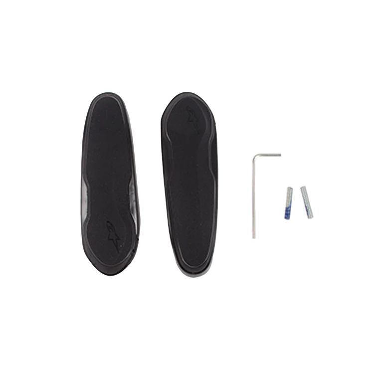 Alpinestars - SMX-6 Toe Sliders