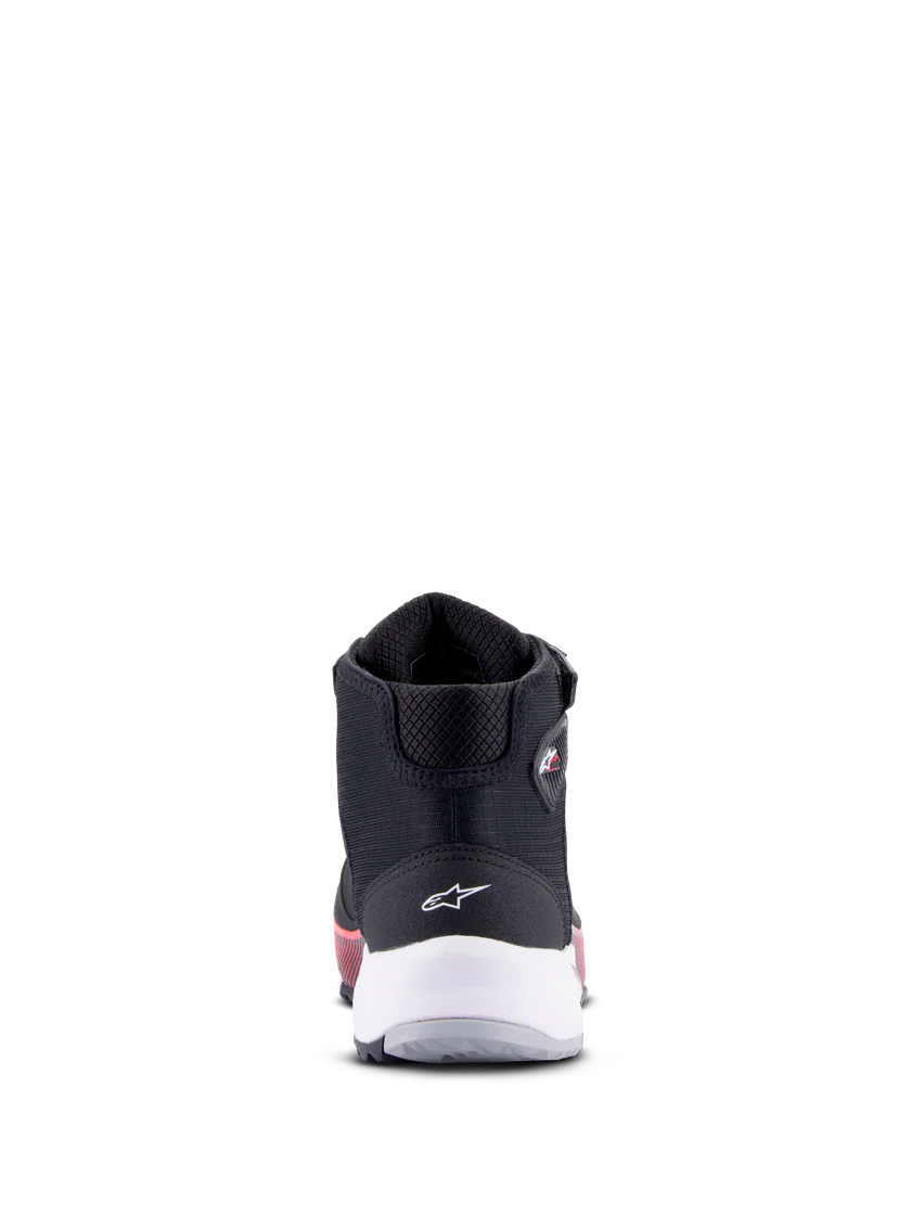 Alpinestars - Women's CRX Drystar Shoe