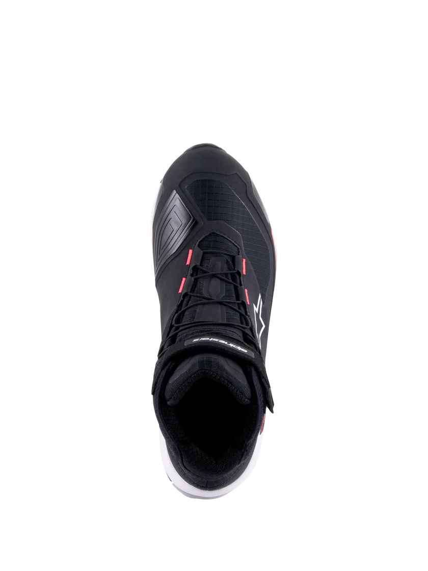 Alpinestars - Women's CRX Drystar Shoe