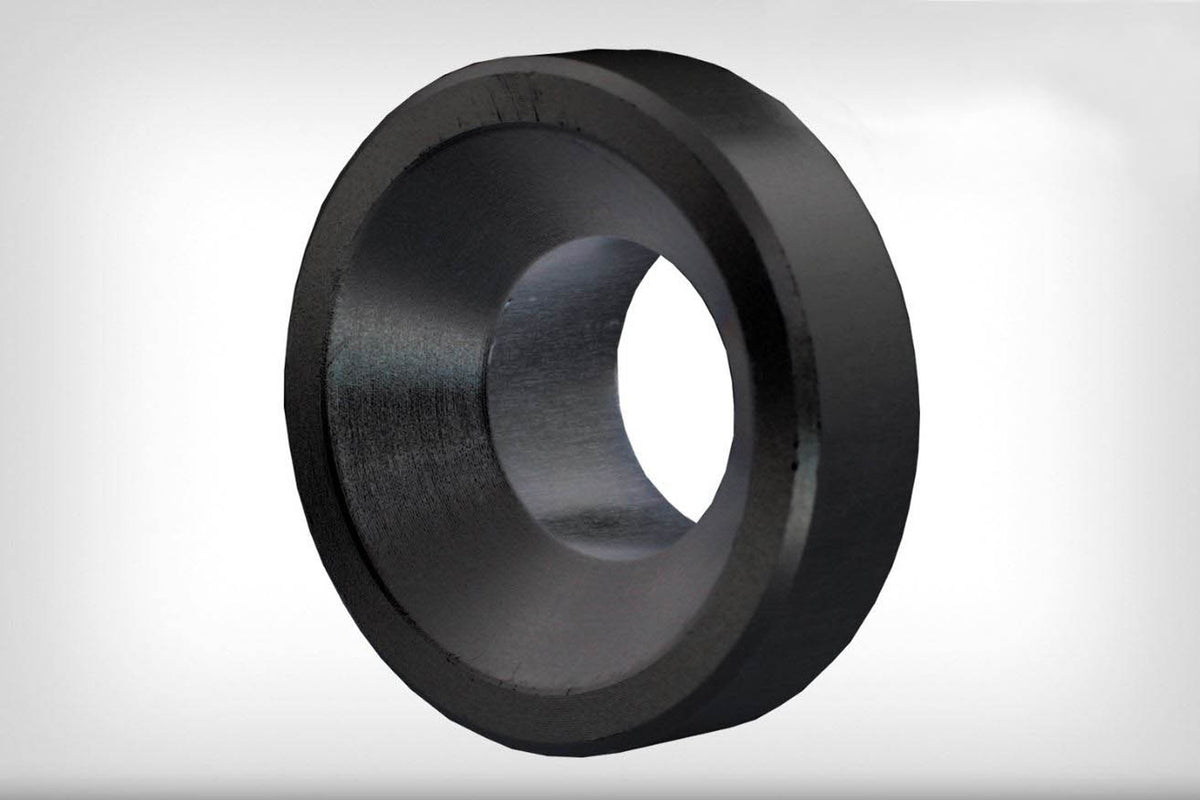 Adapter for Wunderlich Cruise Control-26180-000
