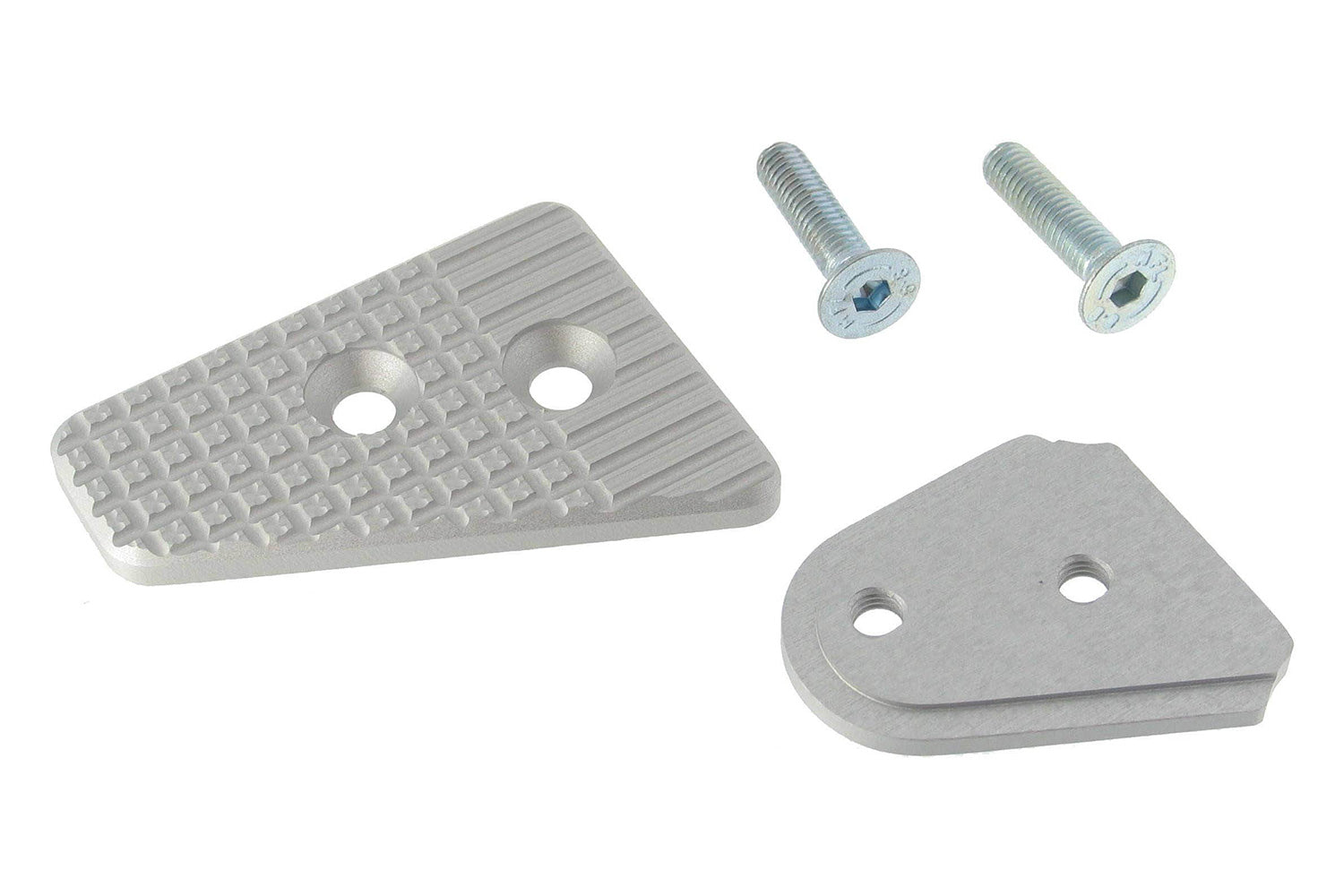 Brake lever extension-26210-001