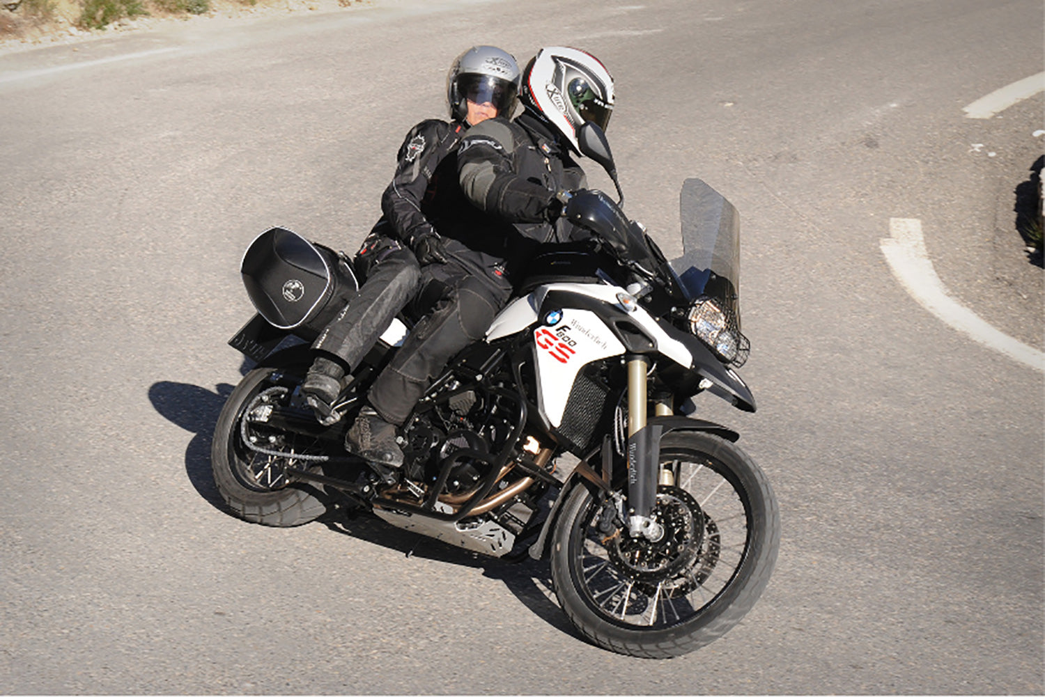 Brake lever extension-26210-001