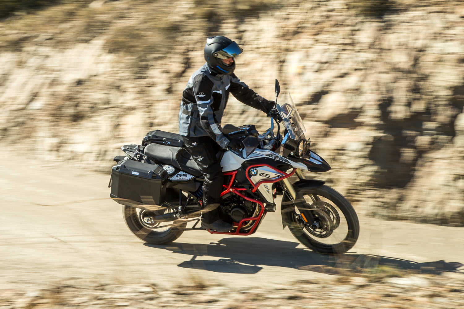 Perfect individual adjustment for shorter or longer shift paths - complete your BMW ✔ Premium components ✔ Integrated design ➜ Order now