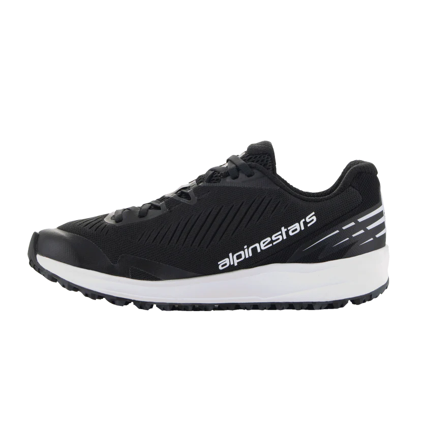 Alpinestars - Metaroad V2 Shoe