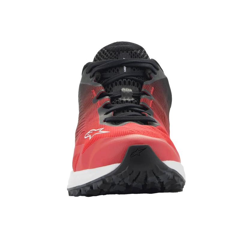 Alpinestars - Metaroad V2 Shoe