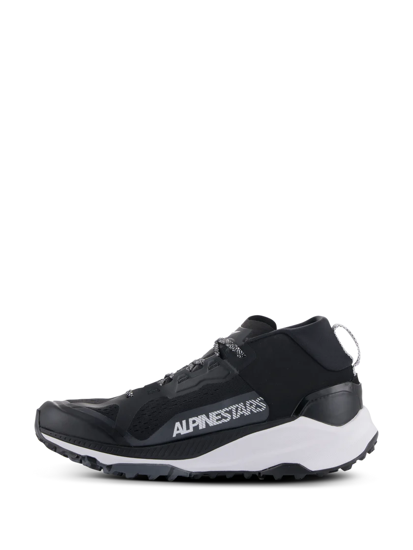 Alpinestars - Meta XR V2 Shoe