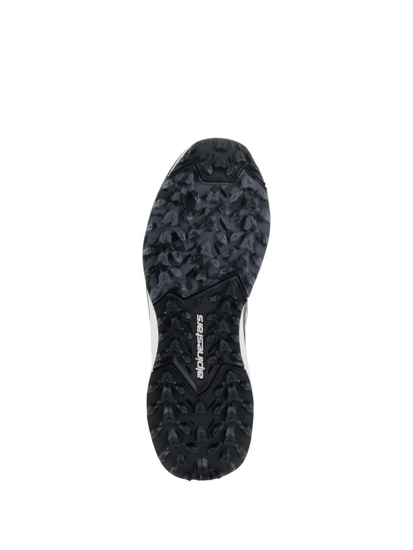 Alpinestars - Meta XR V2 Shoe