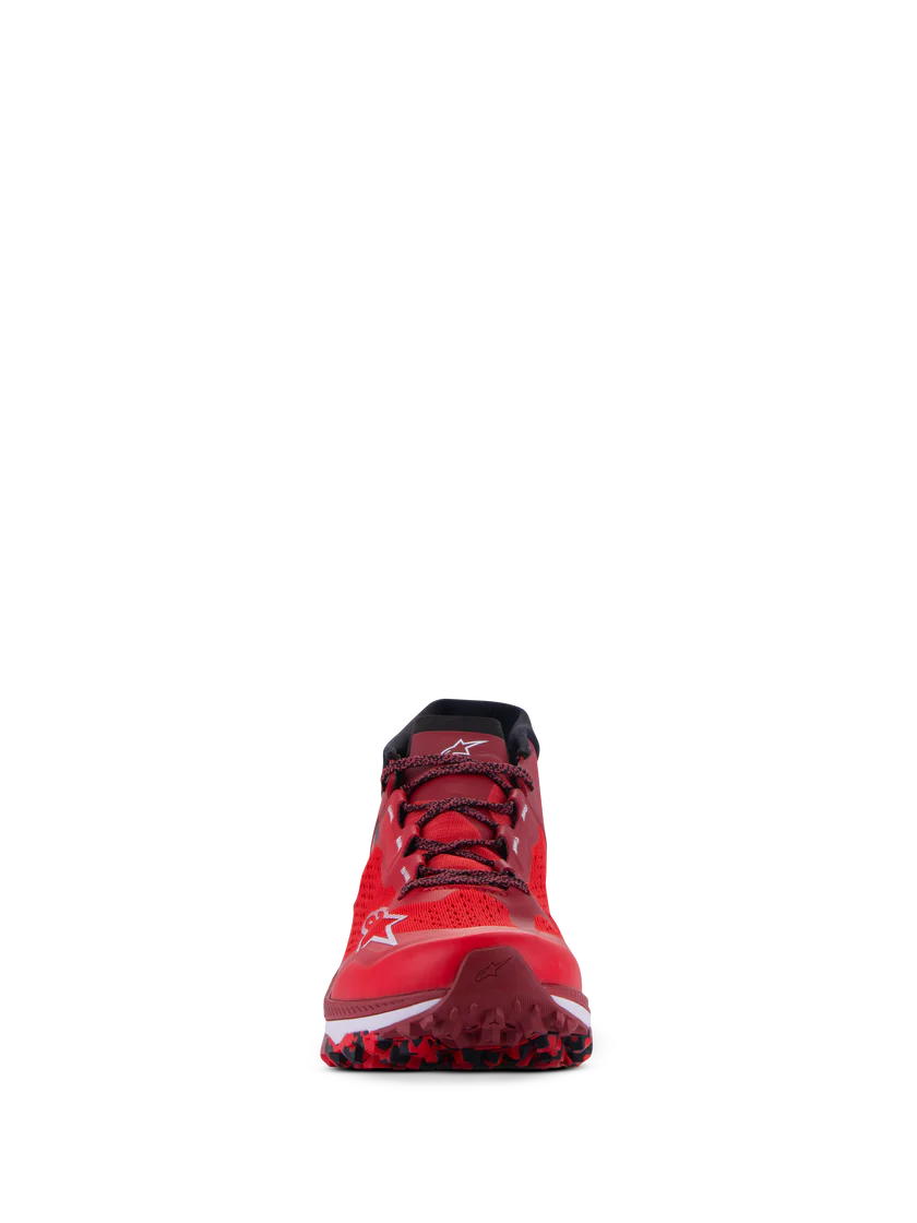 Alpinestars - Meta XR V2 Shoe