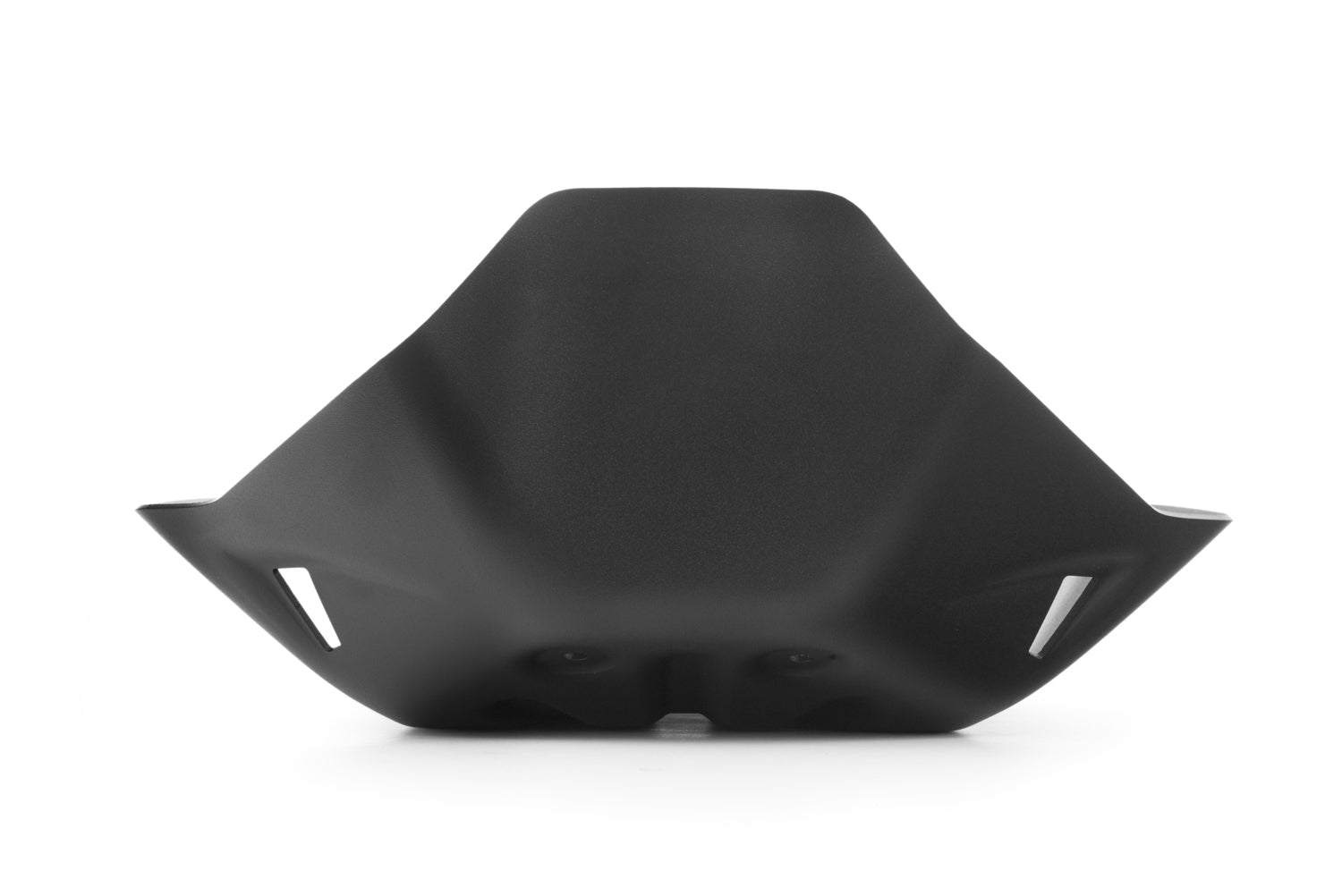 Wunderlich engine protection EXTREME-26850-302