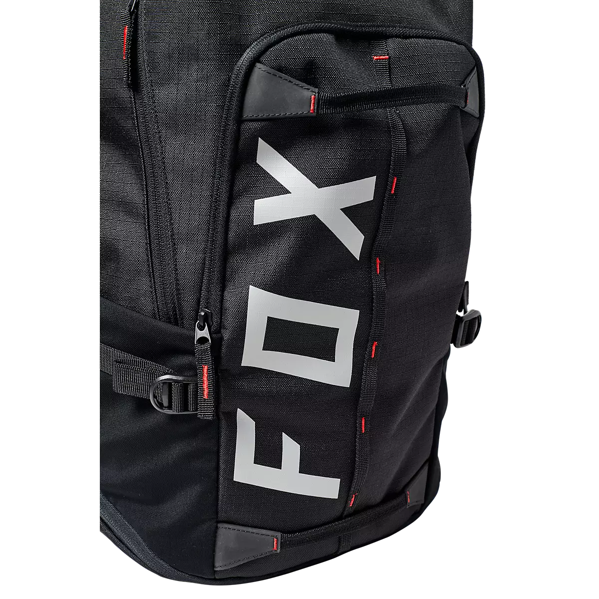 Fox Racing - Transition Backpack-Black (26851-001)