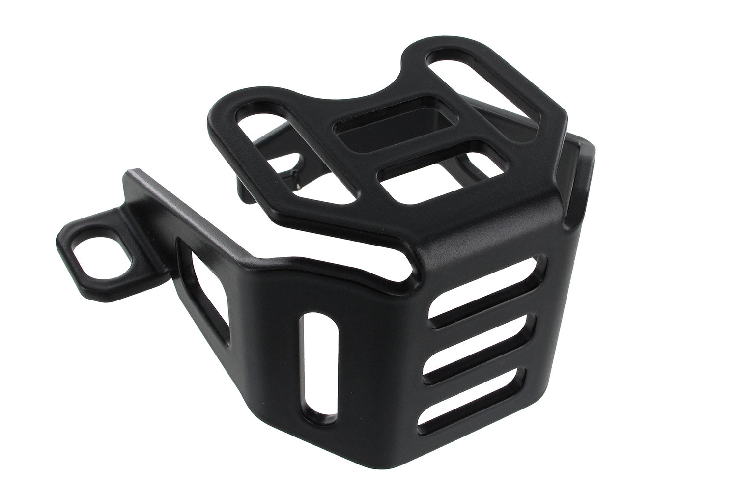 Brake reservoir protector-26990-102