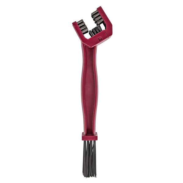 Kimpex-CHAIN BRUSH KIMPEX MCT-6086-R
