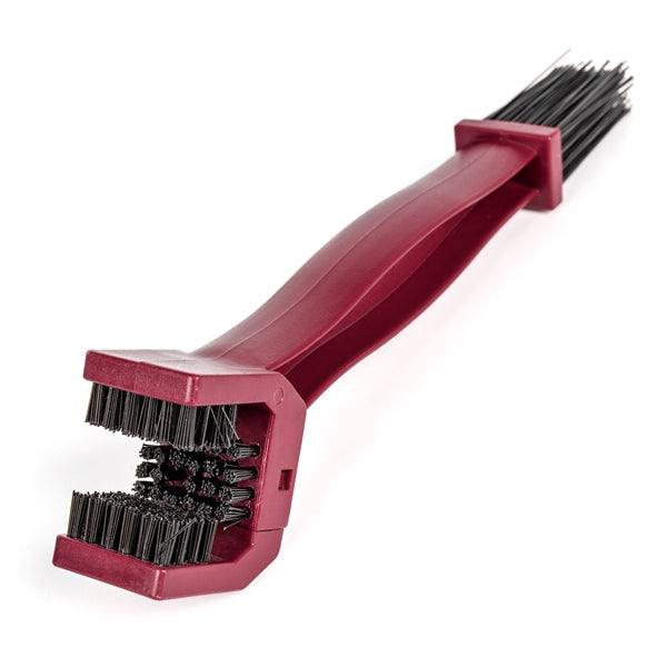 Kimpex-CHAIN BRUSH KIMPEX MCT-6086-R