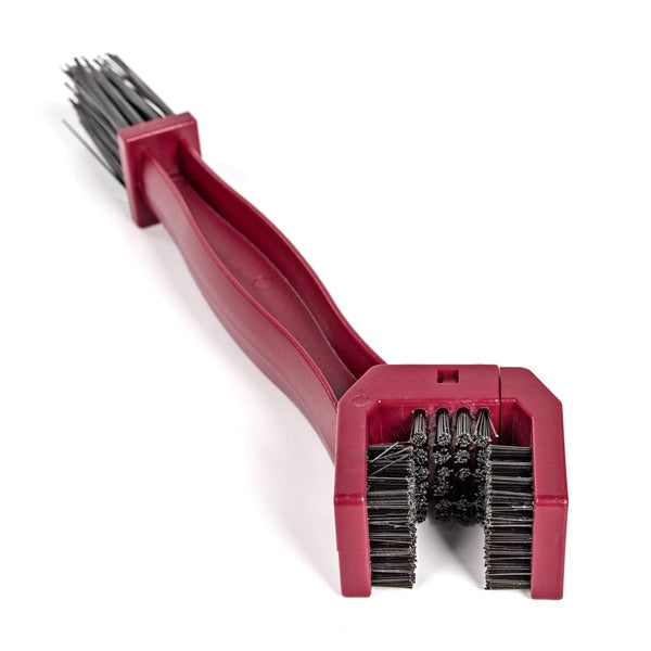Kimpex-CHAIN BRUSH KIMPEX MCT-6086-R