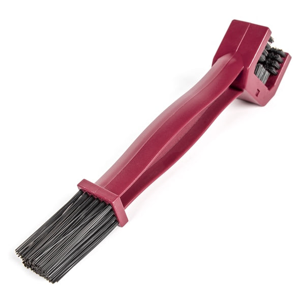 Kimpex-CHAIN BRUSH KIMPEX MCT-6086-R