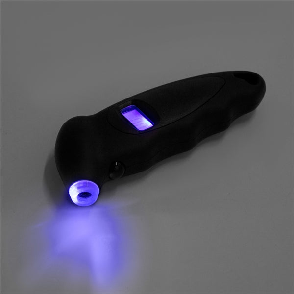 Kimpex-DIGITAL TIRE PRESSURE GAUGE KIMPEX MCT-6109A