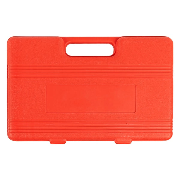 Kimpex-BRAKE BLEEDER COMPLETE KIT KIMPEX NC-6143