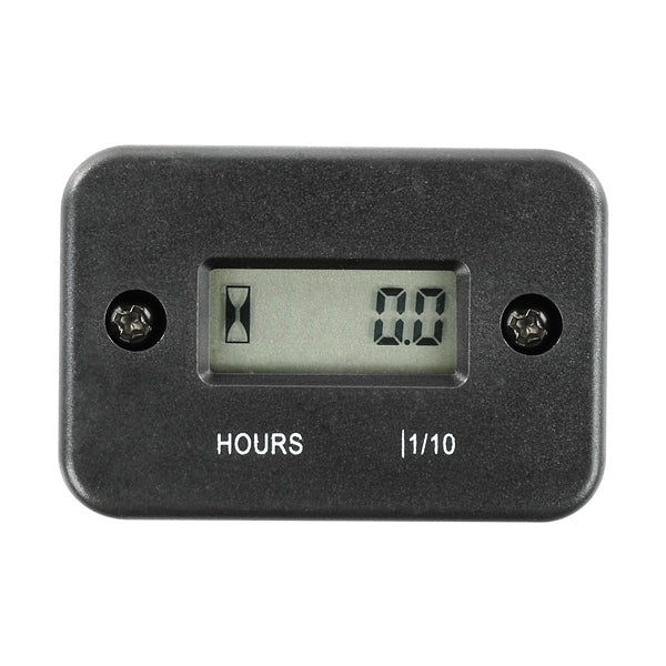 Kimpex-HOUR METER KIMPEX NC-6104