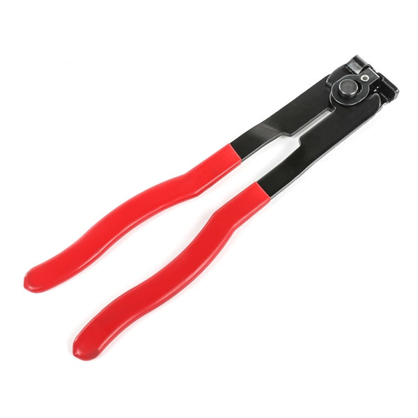 Kimpex-CV BOOT CLAMP PLIER 990159