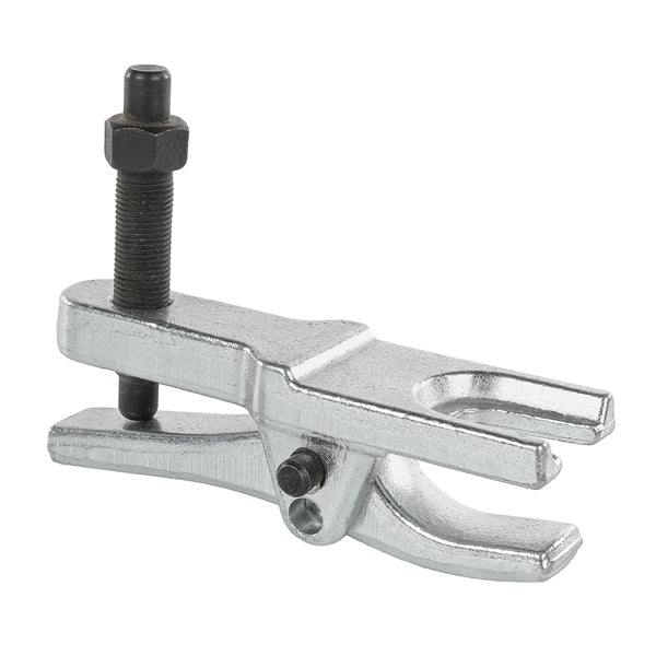 Kimpex-BALL JOINT SEPERATOR 990770