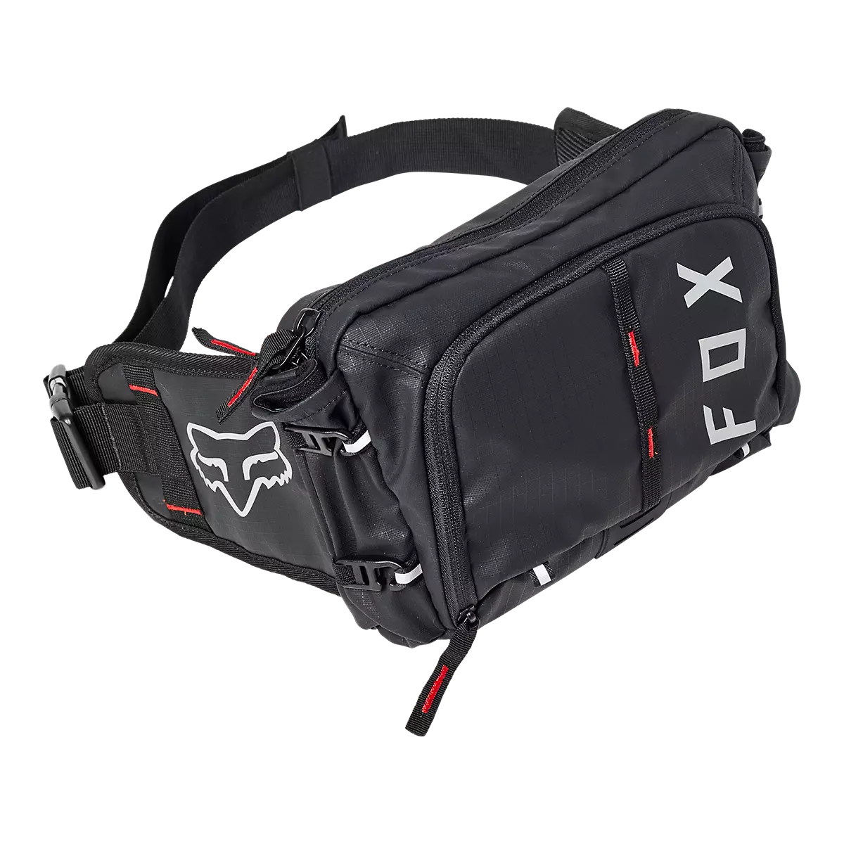 Fox Racing - Hip Pack-Black (27136-001)