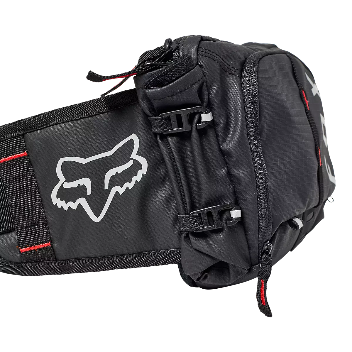 Fox Racing - Hip Pack-Black (27136-001)