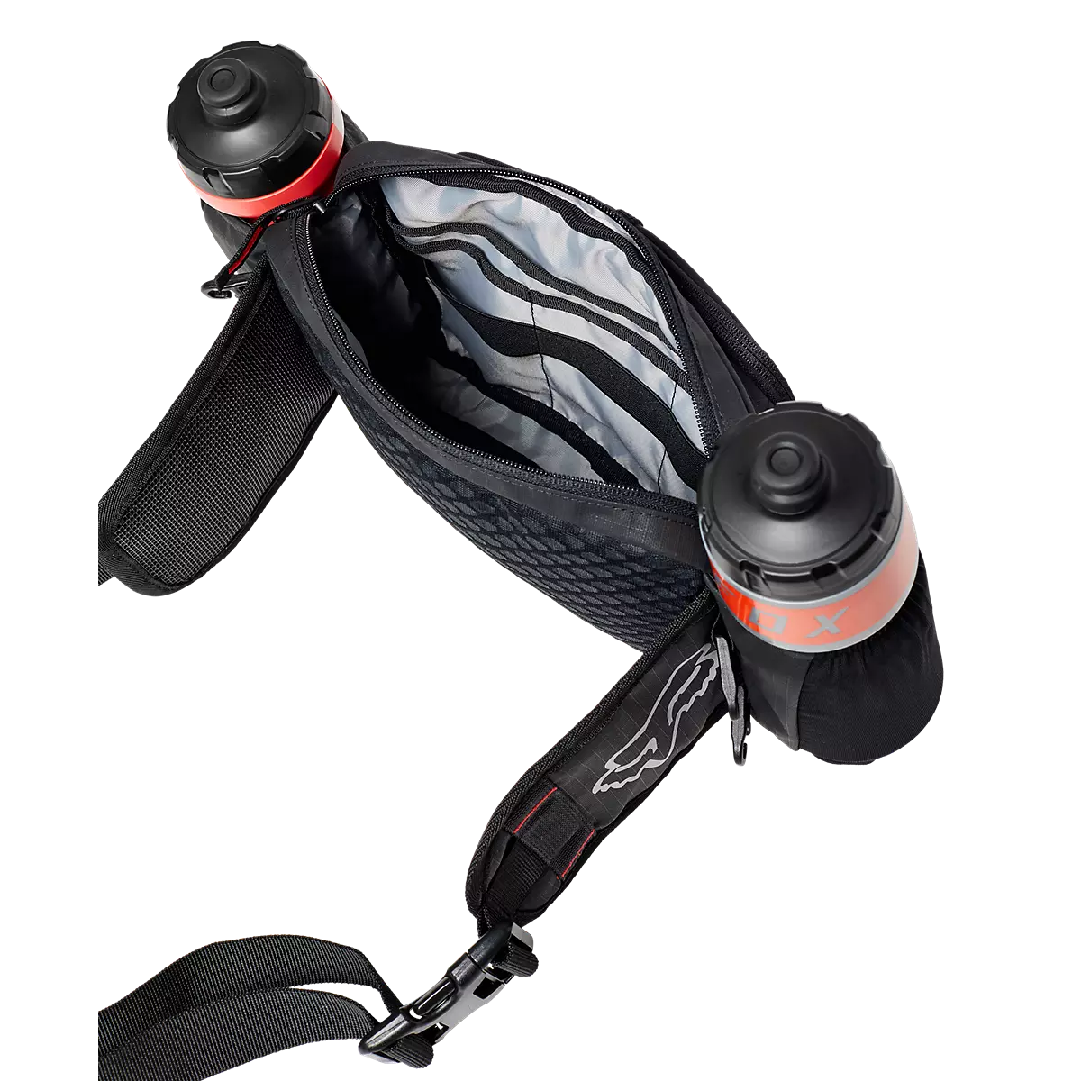 Fox Racing - Hip Pack-Black (27136-001)