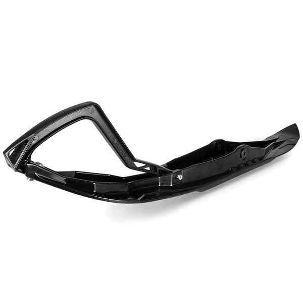Kimpex-SKI RUSH KIT BK KIMPEX 272610
