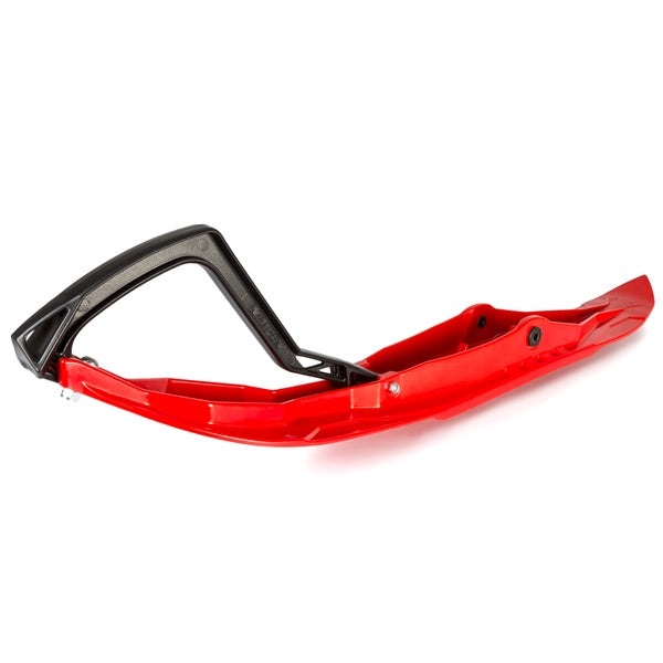 Kimpex-SKI RUSH KIT RD KIMPEX 272621