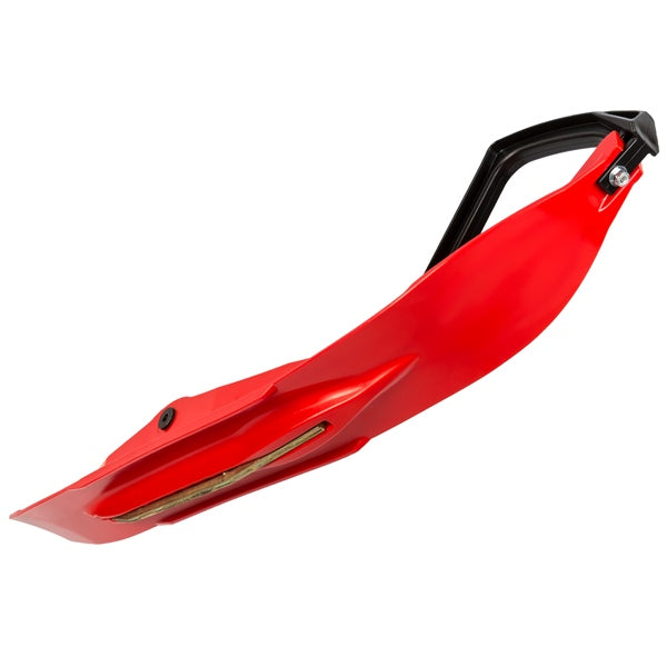 Kimpex-SKI RUSH KIT RD KIMPEX 272621