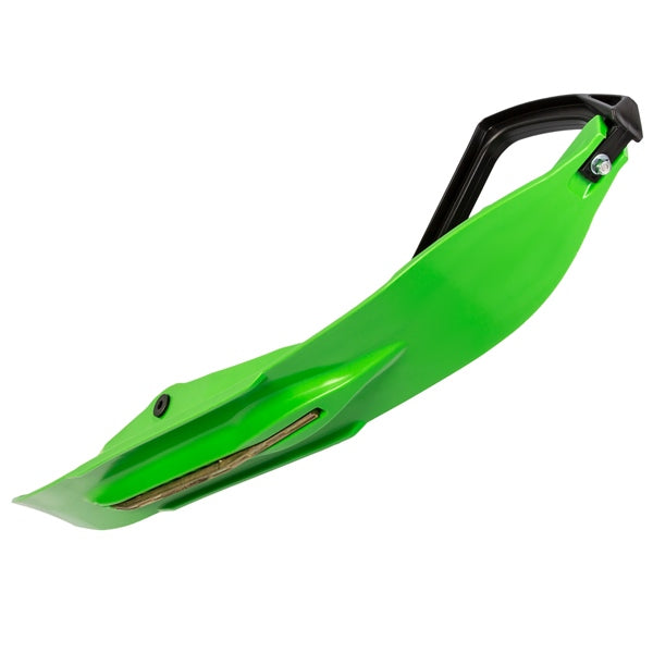 Kimpex-SKI RUSH KIT GR KIMPEX 272625