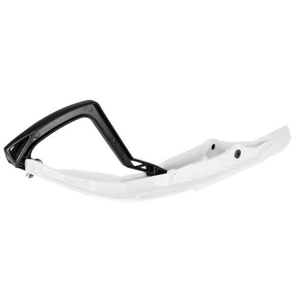 Kimpex-SKI RUSH KIT WH KIMPEX 272631