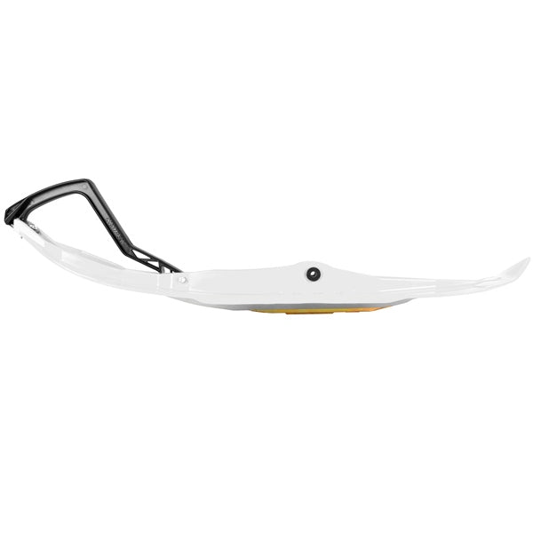 Kimpex-SKI RUSH KIT WH KIMPEX 272631