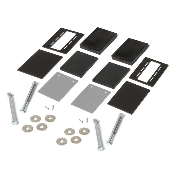 Kimpex-SKI RUSH KIT WH KIMPEX 272631