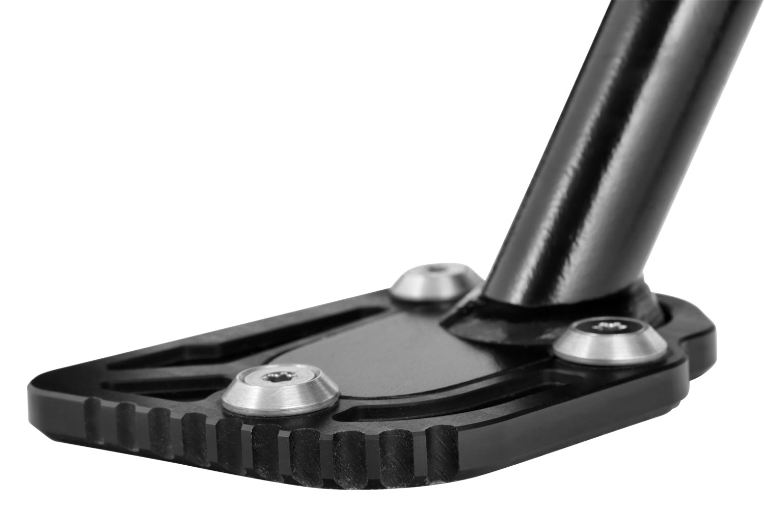Side stand enlarger-27380-200