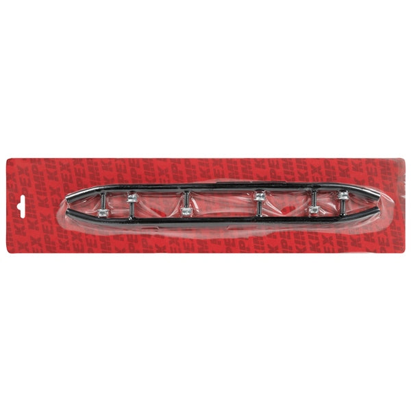 Kimpex-CARBIDE RUNNER SINGLE 90D QTY2 POL 274092