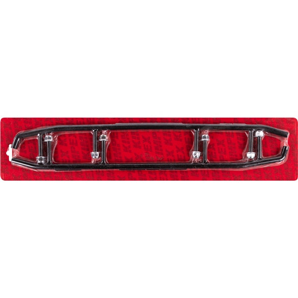 Kimpex-CARBIDE WEARBAR SINGLE 90D QTY2 SKI-DOO 371877 779423079190