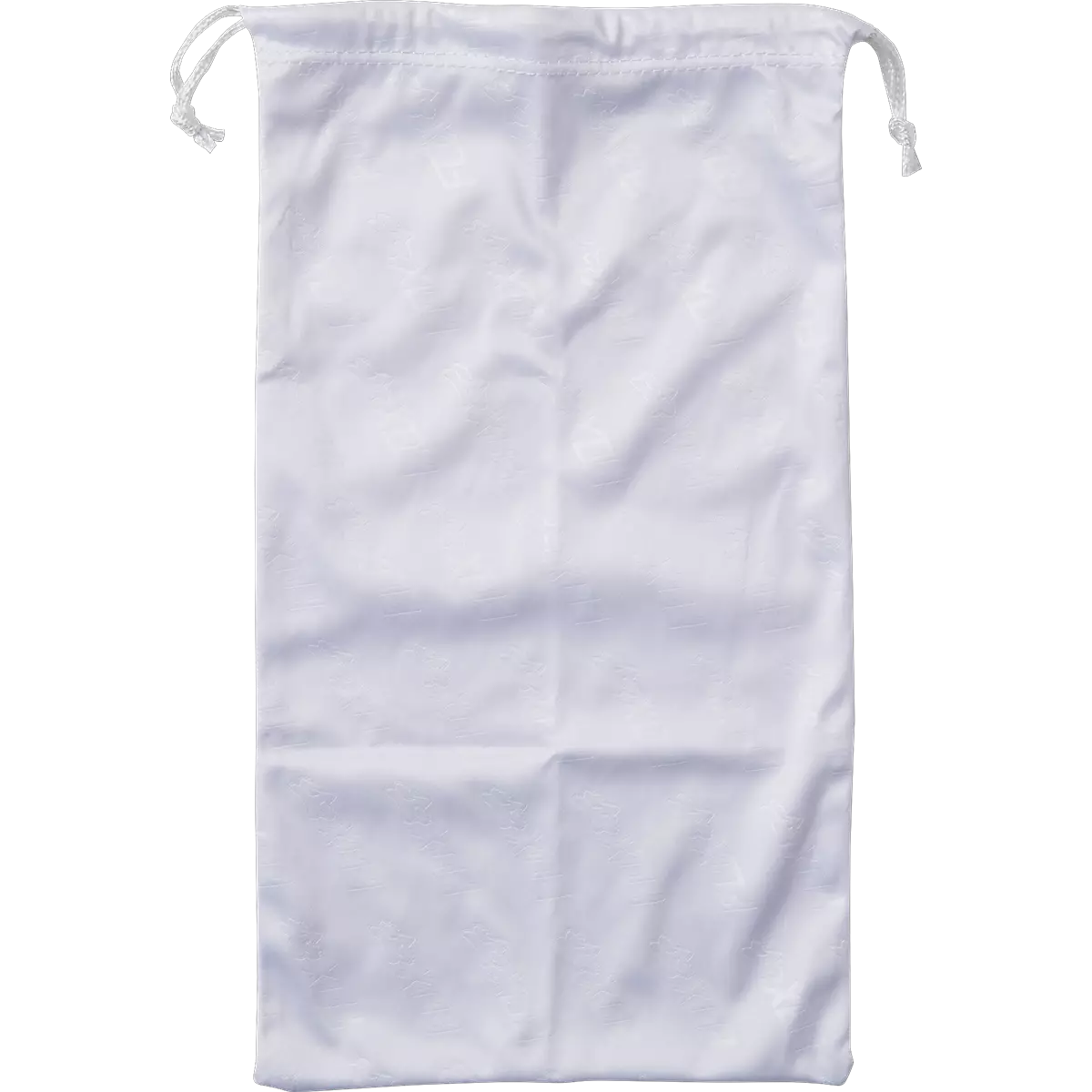 Fox Racing - Goggles Bag - Extended-White (27688-008)