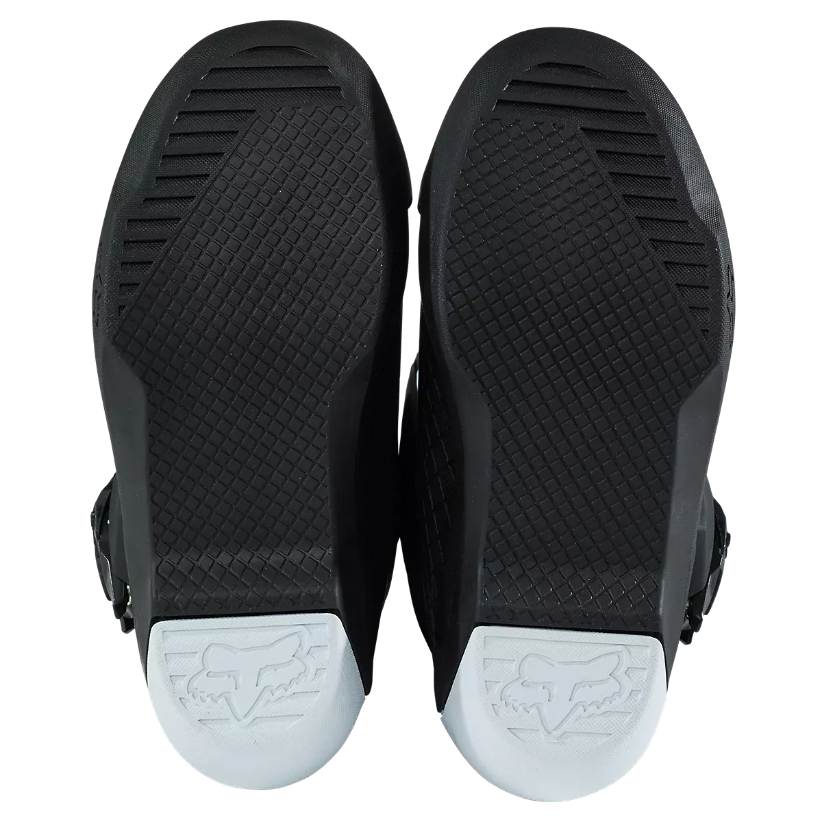 Fox Racing - Youth Comp Boot