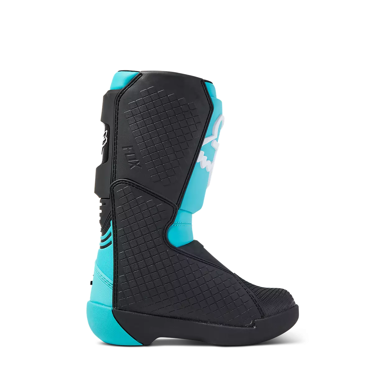 Fox Racing - Youth Comp Boot