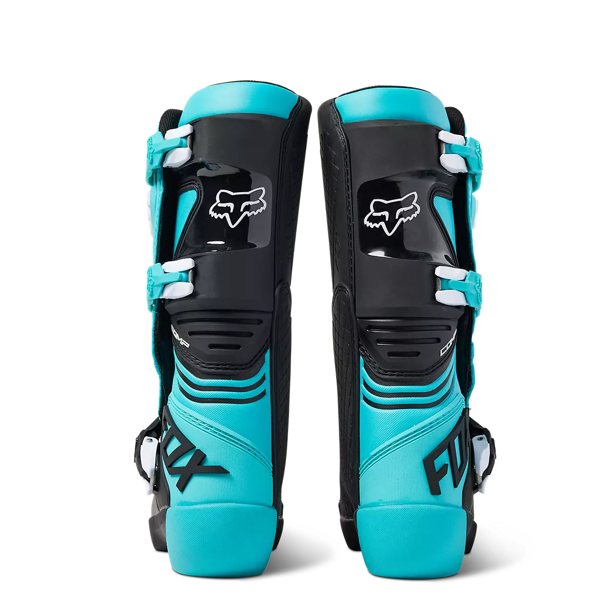 Fox Racing - Youth Comp Boot
