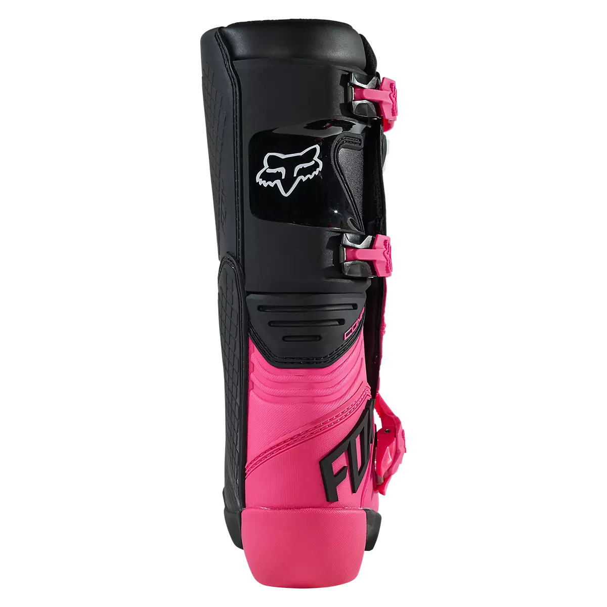 Fox Racing - Youth Comp Boot