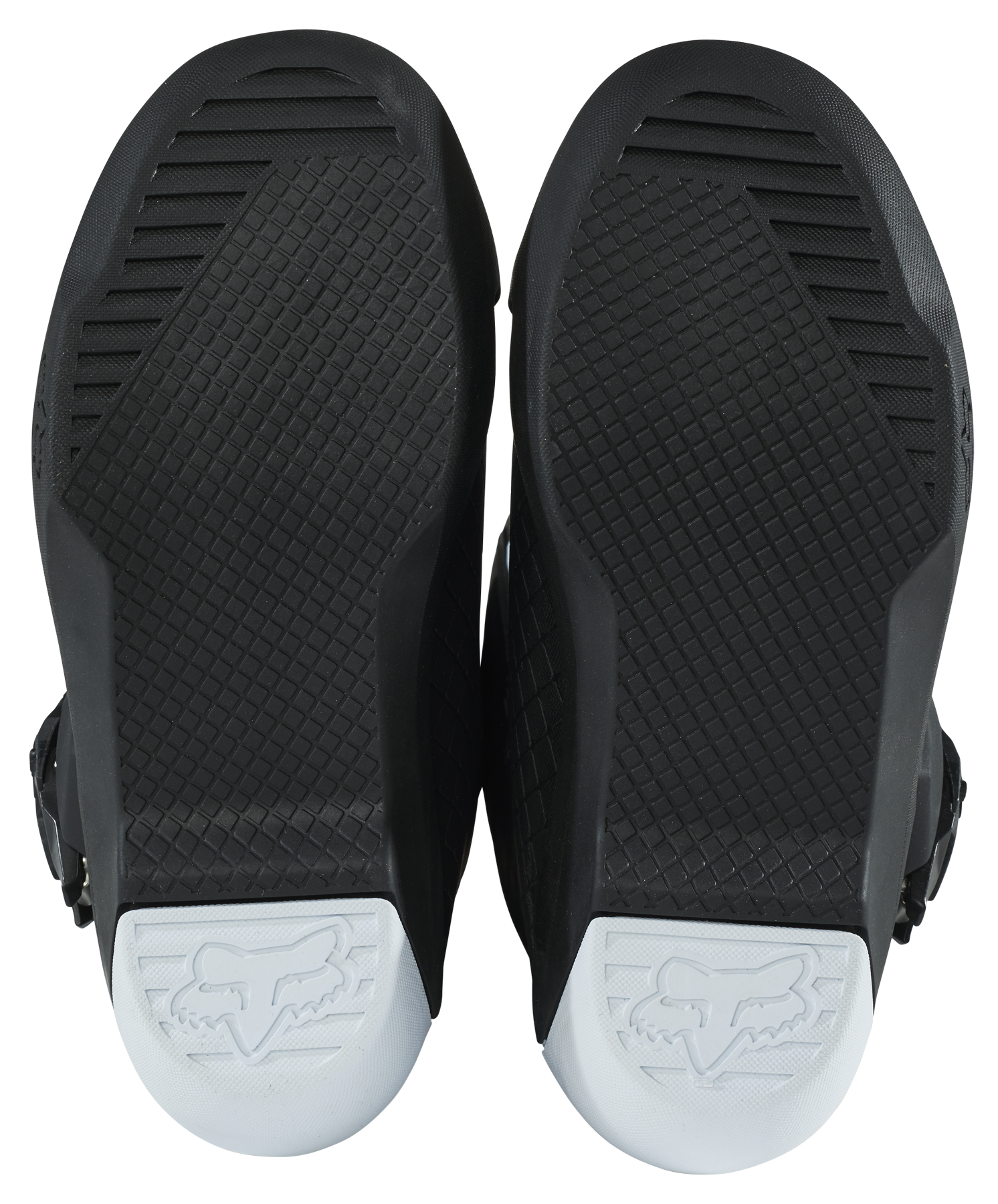 Fox Racing - Youth Comp Boot