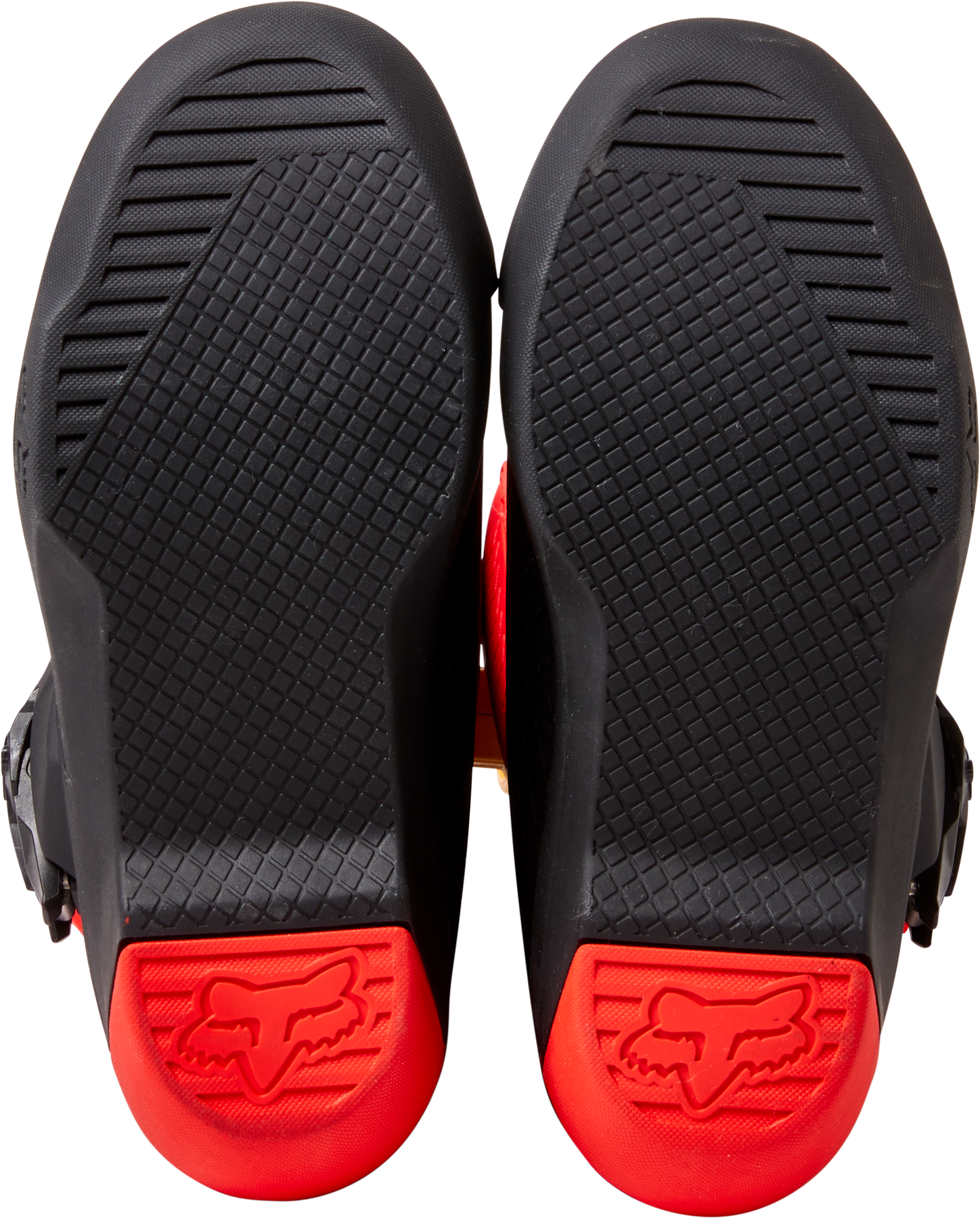 Fox Racing - Youth Comp Boot