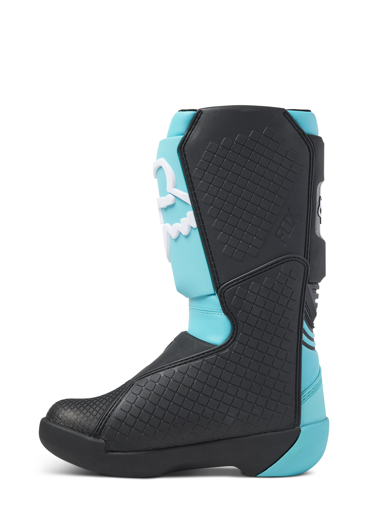 Fox Racing - Youth Comp Boot